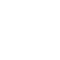 OY 交易所 logo